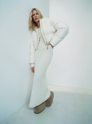 Iselin Steiro