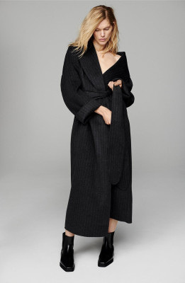 Iselin Steiro  for Reluxe fashion