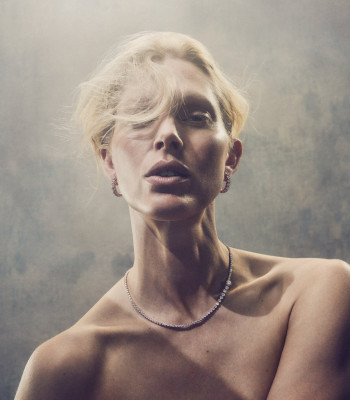 Iselin Steiro