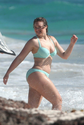 Iskra Lawrence pic #1044995