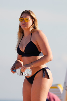 Iskra Lawrence pic #1023900