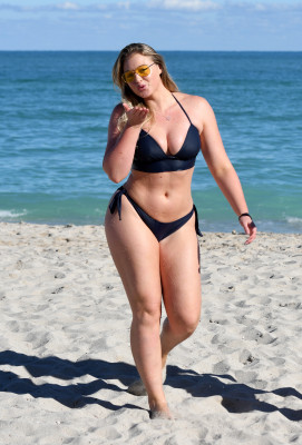 Iskra Lawrence pic #1023209