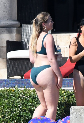 Bikini Mix
