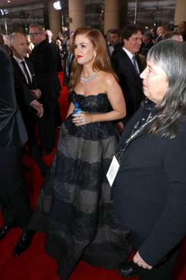 photo 6 in Isla Fisher gallery [id1134923] 2019-01-15 00:00:00