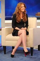 Isla Fisher pic #367209