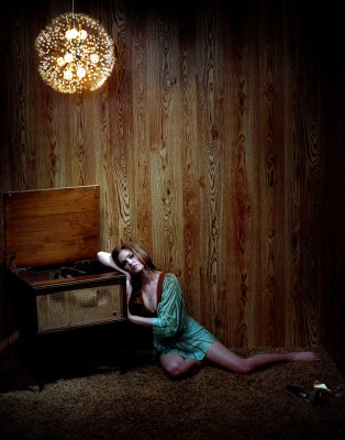 photo 6 in Isla Fisher gallery [id664375] 2013-09-21 00:00:00