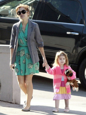 Isla Fisher pic #616346