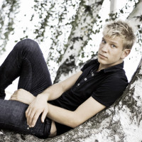 Ivan Dorn pic #623971