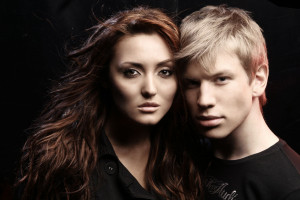 Ivan Dorn pic #623977