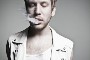 Ivan Dorn pic #623980