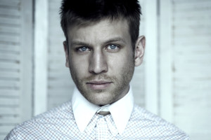 Ivan Dorn pic #623973