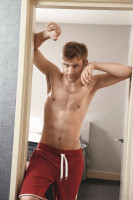 Ivan Dorn pic #623979