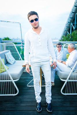 Ivan Nikolaev pic #916564