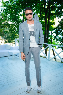Ivan Nikolaev pic #920015