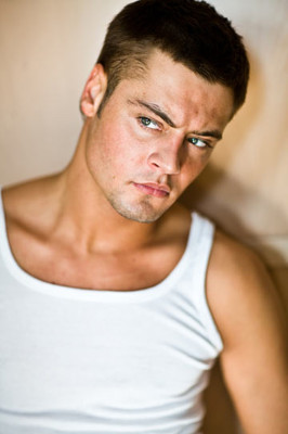 Ivan Nikolaev pic #176055