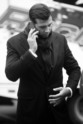 Ivan Urgant pic #420806