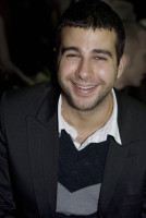 Ivan Urgant pic #229694