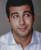 Ivan Urgant pic #293140