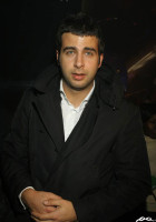 Ivan Urgant pic #229695