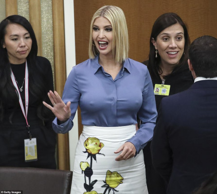 photo 23 in Ivanka gallery [id1222191] 2019-09-28 00:00:00