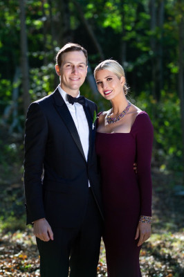 Ivanka Trump pic #1151514