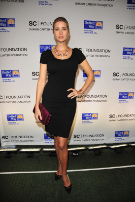Ivanka Trump pic #463761