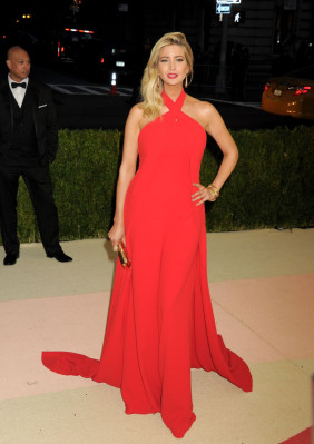 Ivanka Trump pic #884715