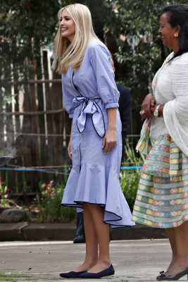 photo 20 in Ivanka Trump gallery [id1215881] 2019-08-31 00:00:00