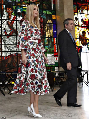 photo 6 in Ivanka gallery [id1162800] 2019-04-29 00:00:00