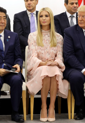 photo 10 in Ivanka gallery [id1192636] 2019-07-04 00:00:00