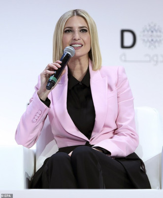 photo 23 in Ivanka gallery [id1238619] 2019-12-24 00:00:00