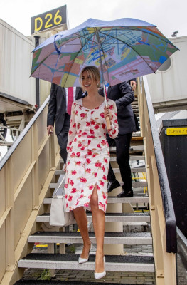 photo 15 in Ivanka gallery [id1184093] 2019-06-14 00:00:00