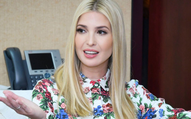 photo 7 in Ivanka gallery [id1162799] 2019-04-29 00:00:00