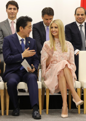 photo 9 in Ivanka gallery [id1192637] 2019-07-04 00:00:00