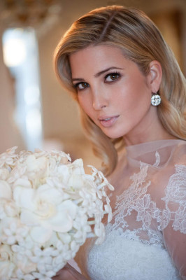 photo 4 in Ivanka gallery [id264035] 2010-05-17 00:00:00