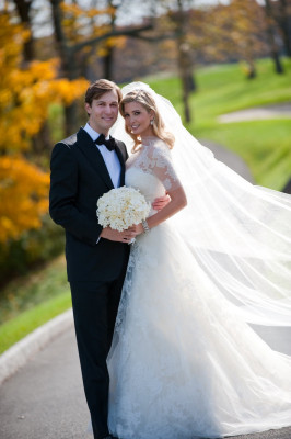 photo 8 in Ivanka Trump gallery [id284812] 2010-08-11 00:00:00