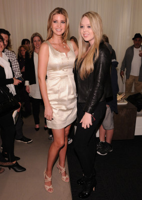 Ivanka Trump pic #363342