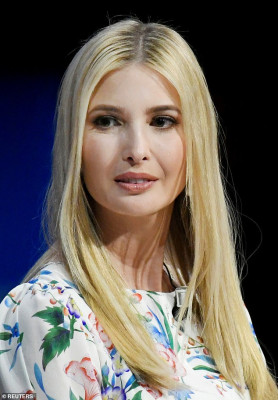 photo 11 in Ivanka gallery [id1184100] 2019-06-14 00:00:00