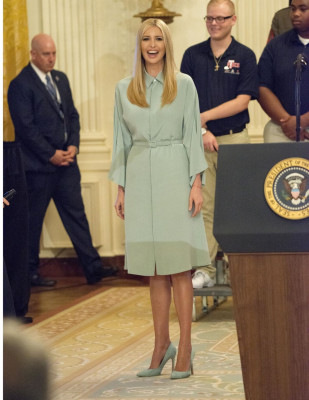 photo 3 in Ivanka gallery [id1184341] 2019-06-14 00:00:00
