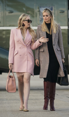 Ivanka Trump pic #1151512