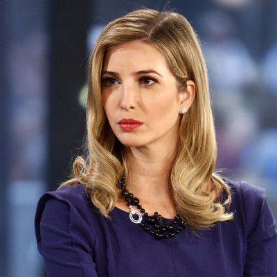 photo 26 in Ivanka gallery [id1184348] 2019-06-14 00:00:00