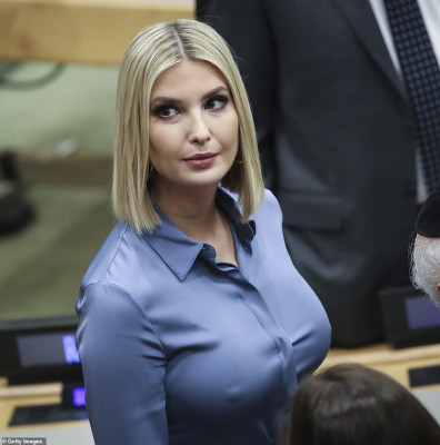 photo 21 in Ivanka gallery [id1222447] 2019-09-28 00:00:00