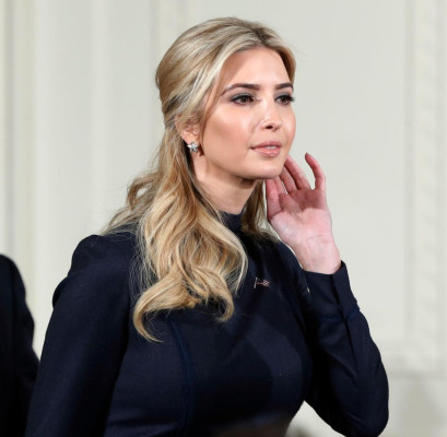 photo 6 in Ivanka gallery [id1184368] 2019-06-14 00:00:00