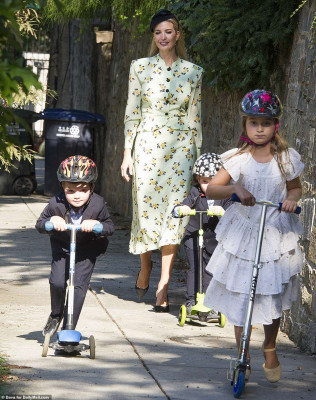 Ivanka Trump pic #1118934
