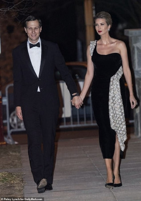 photo 20 in Ivanka Trump gallery [id1167788] 2019-05-06 00:00:00