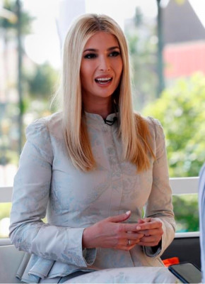 photo 4 in Ivanka gallery [id1184370] 2019-06-14 00:00:00