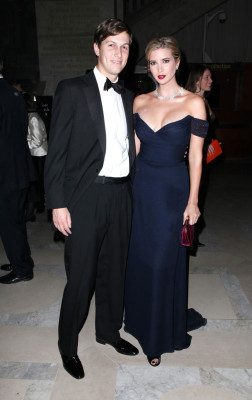 Ivanka Trump pic #311143