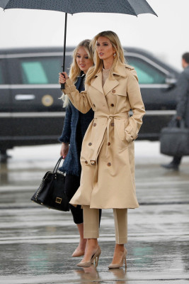 Ivanka Trump pic #1058002