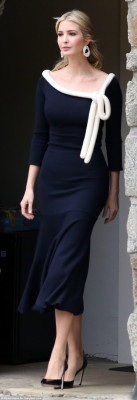Ivanka Trump pic #1064858