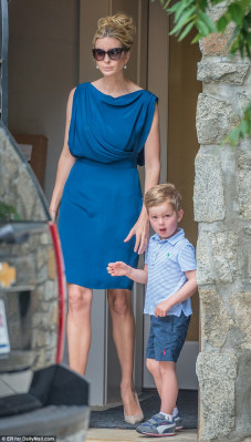 Ivanka Trump pic #976663
